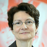 Dorothy Anagnostopoulus Named Director of Teacher Education at the University of Connecticut
