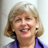 Nursing Dean at the University of Virginia Earns Second Five-Year Term