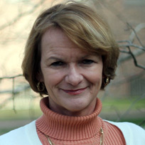 Four Women Academics Honored With Prestigious Awards