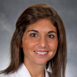 Emory University Research Finds Large Increase in In Vitro Fertilization Procedures