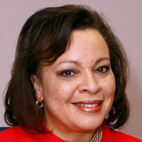 Four Women in New Administrative Roles in Higher Education