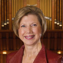 Jo Ann Gora Announces Her Retirement as President of Ball State University