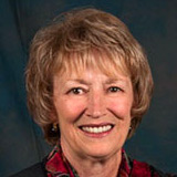 President of Black Hills State University Is Retiring at the End of the Academic Year