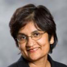 The Next President of the Association of Consumer Research