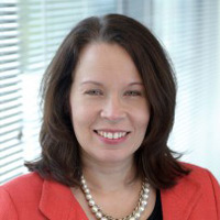 Laura Crawley to Lead the University of Georgia Gwinnett Campus