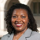 Ten Women Taking on New Administrative Roles in Higher Education