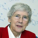 Five Women Scholars Awarded Distinguished Honors