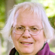 Honors for Seven Women Academics
