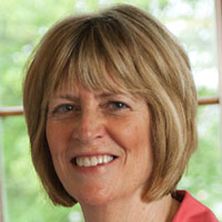 New Center at Indiana University Aims to Boost Women in Technology ...