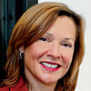 Rice University’s Naomi Halas to Share the Isakson Prize