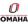 Grants or Gifts Relating to Women in Higher Education