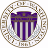 University of Washington Finds Success in Increasing Women Faculty in Engineering