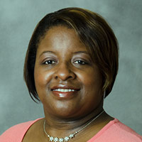 Honors for Four Women Faculty Members
