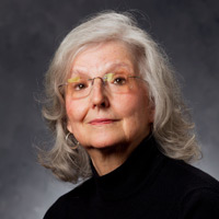 University of Georgia’s College of Education Names Two Women to Endowed Chairs