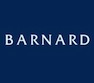 Barnard College Upgrades Its Africana Studies Program
