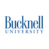 Bucknell University Promotes Three Women to the Rank of Full Professor