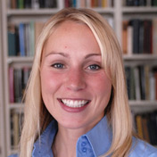 Boston University Offers New Certificate Program in Women’s, Gender, and Sexuality Studies