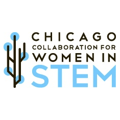 A New Networking Opportunity for Women in STEM Fields