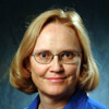 University of Alabama Birmingham Study Suggests Limits to Hormone Therapy for Menopausal Women