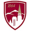 University of Denver Study Examines Status of Women as Leaders in the United States