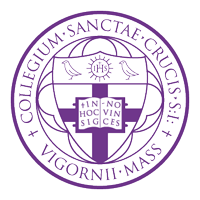 Six Women Scholars Have Joined the Faculty at the College of the Holy Cross in Massachusetts