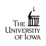 Women Make Up a Tiny Percentage of Highest-Paid Employees at the University of Iowa