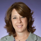 Jean Mrasek Takes Over the Chair of the National Panhellenic Conference