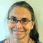 Faculty News: Six Women in New College and University Teaching Posts