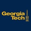 Women at Georgia Tech: Generally Satisfied But Some Issues Remain