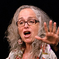 University of Connecticut Acquires the Papers of Magdalena Gomez