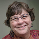 A Trio of Women in New Teaching Roles