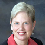 President of the College of Saint Benedict Announces Her Retirement