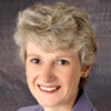 The Next Provost of Western Carolina University