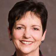 The Next President of North Shore Community College