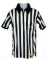 Milestone in College Sports: A Majority-Female Football Officiating Crew