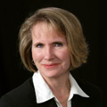 New Website for Women Created by Utah Valley University