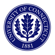 Seven Women File a Lawsuit Against the University of Connecticut