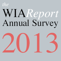 First-Year Women at the Nationâ€™s Leading Liberal Arts Colleges
