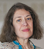 Carolyn Abbate Named University Professor at Harvard