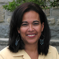 Virginia Tech Dean Takes Two-Year Post at the National Science Foundation