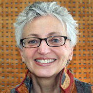 Three Women in New Teaching Roles