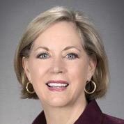 Texas A&M Scholar Inducted Into the National Cowgirl Hall of Fame