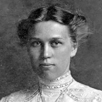 New Exhibit Documents Early Twentieth-Century Summer School for Working Women at Bryn Mawr College