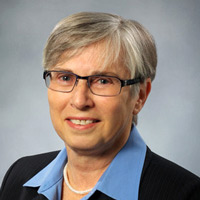 Two Women University Executives Announce Their Retirements - Women In ...