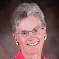 Kristin Woolever Named to Lead Penn State Brandywine