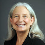 Awards Given to Five Women Academics