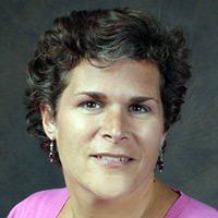 Three University Women Named Association Presidents
