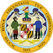 Legislation Would Require Maryland Colleges to Publicly Report Sexual Assaults