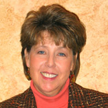 In Memoriam: Maureen Ann Nalle, 1952-2013