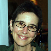 In Memoriam: Suzanne M. Bianchi, 1952-2013